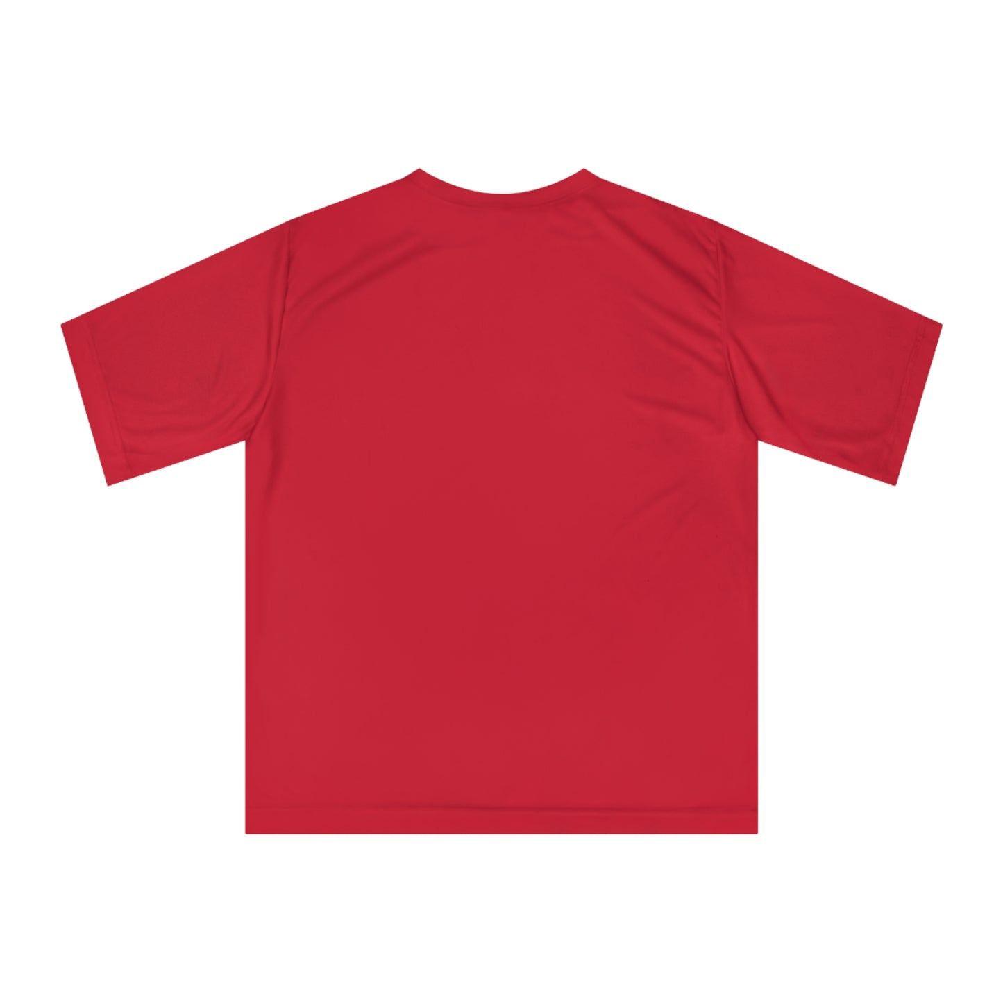 Proactive icon Performance Tee