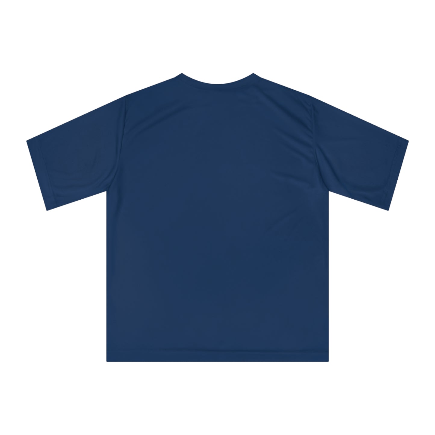 Proactive icon Performance Tee