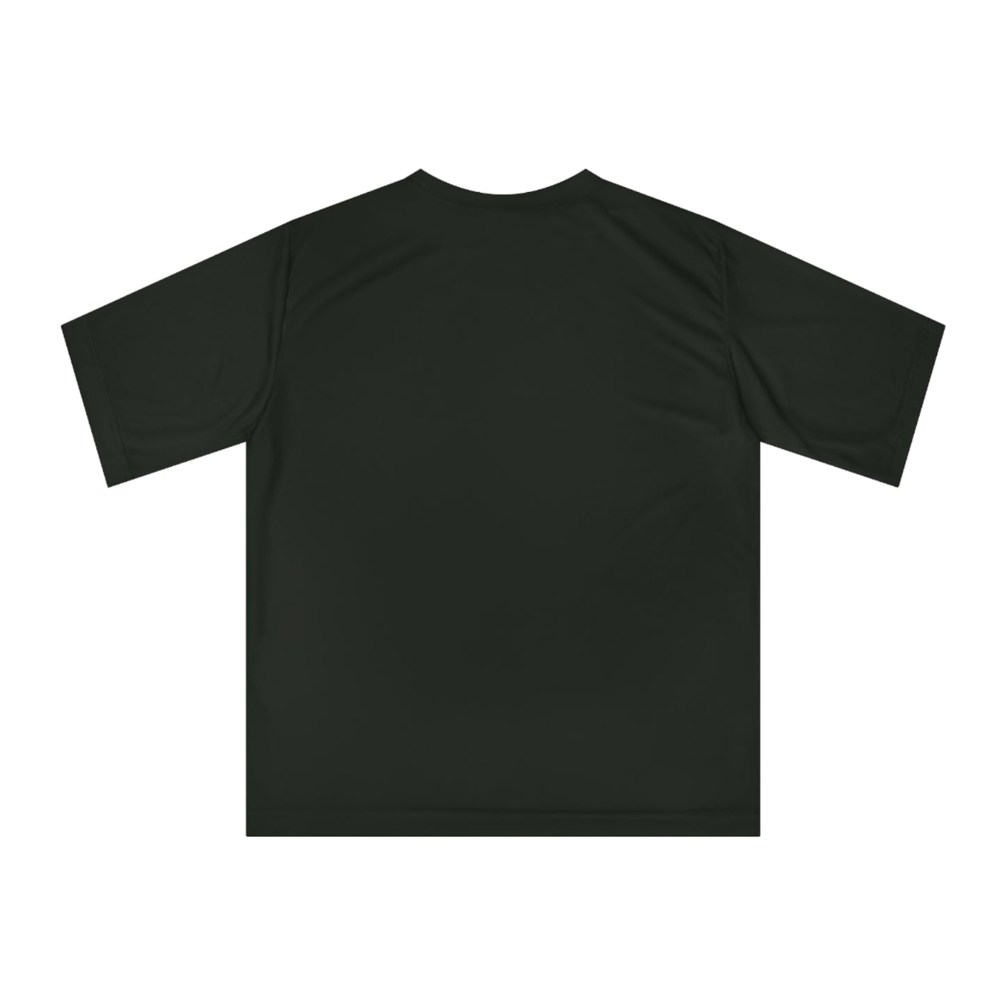 Proactive icon Performance Tee