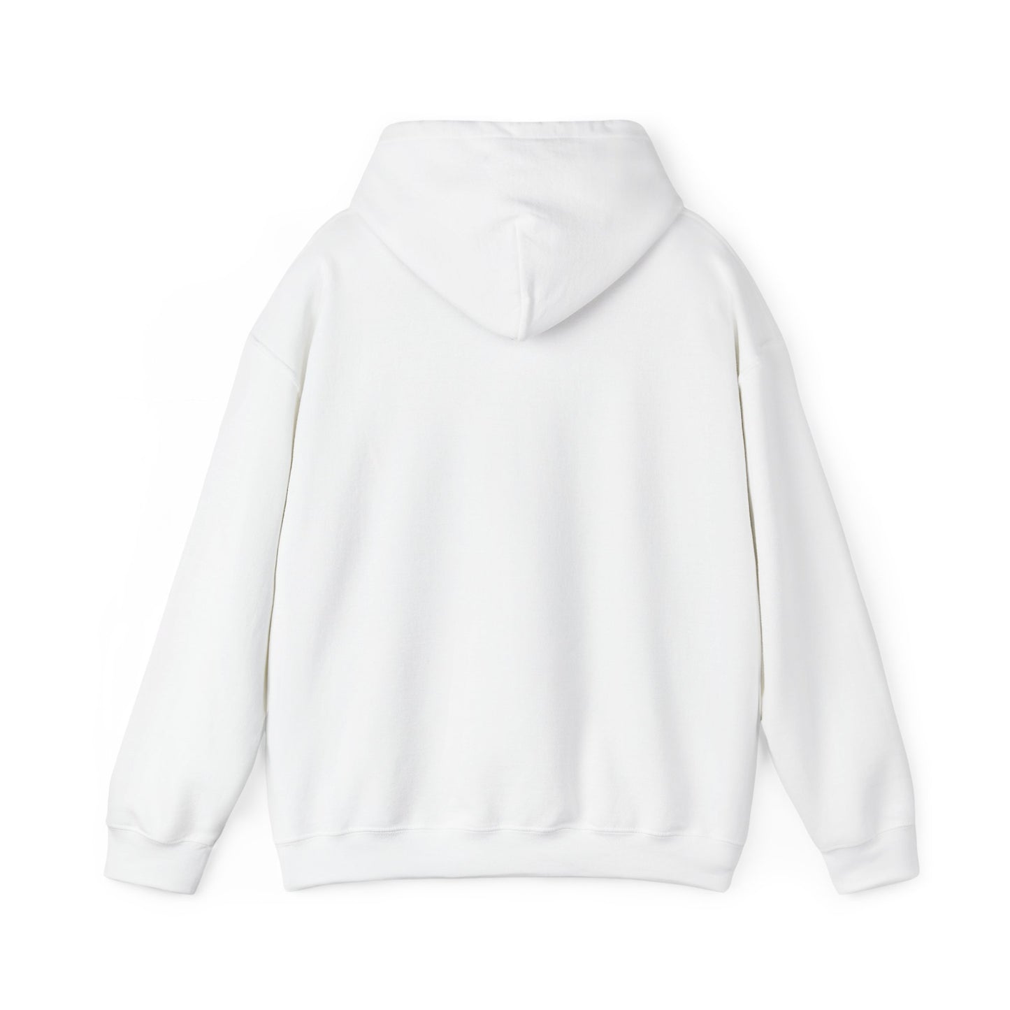 Work mode (Pro)Active Tee