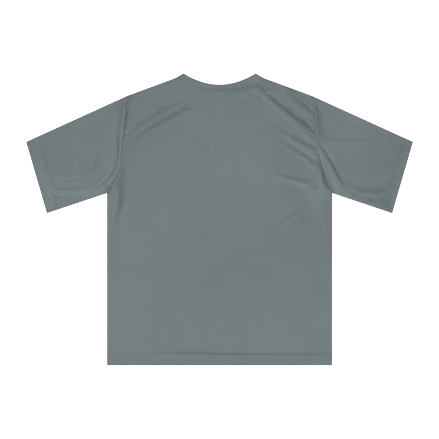 Proactive icon Performance Tee