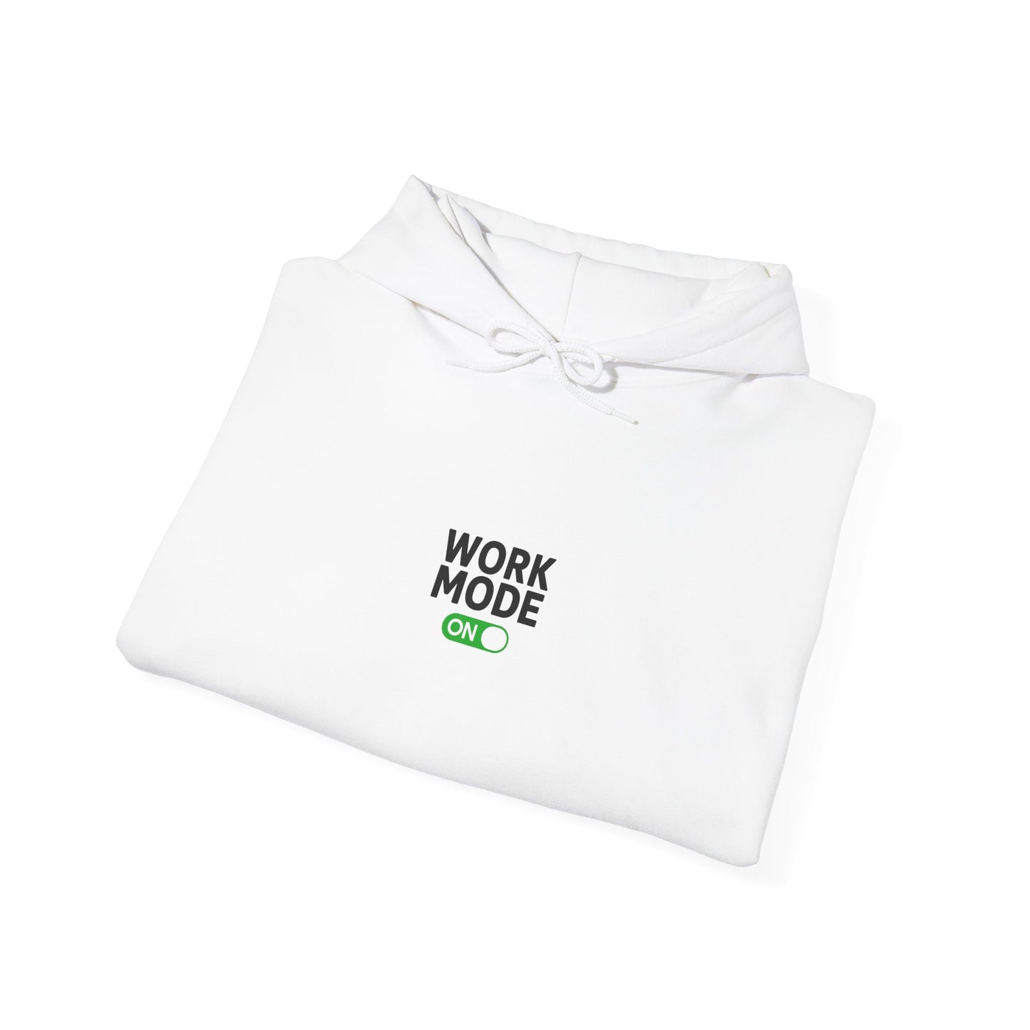 Work mode (Pro)Active Tee