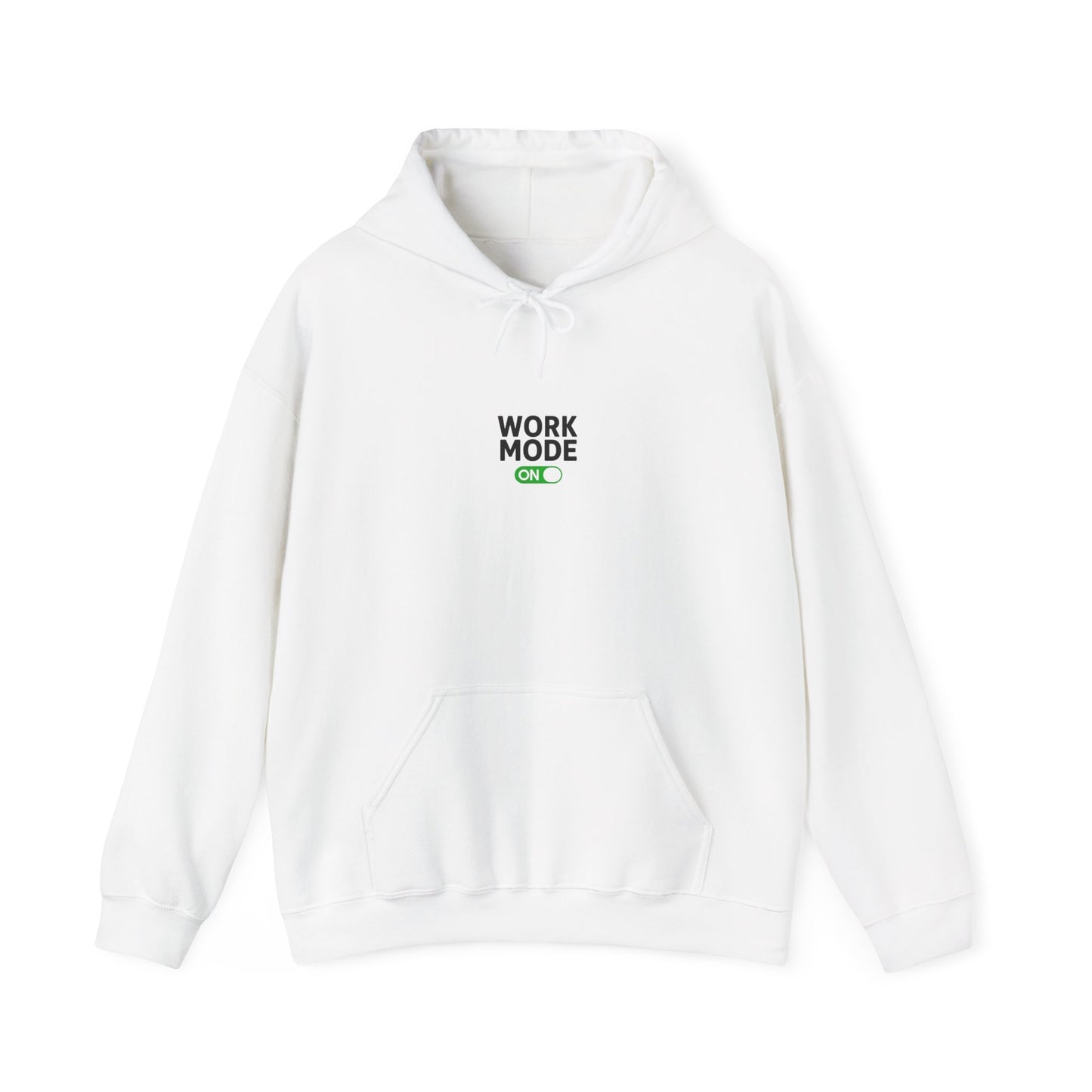 Work mode (Pro)Active Tee