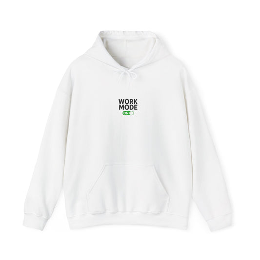 Work mode (Pro)Active Tee