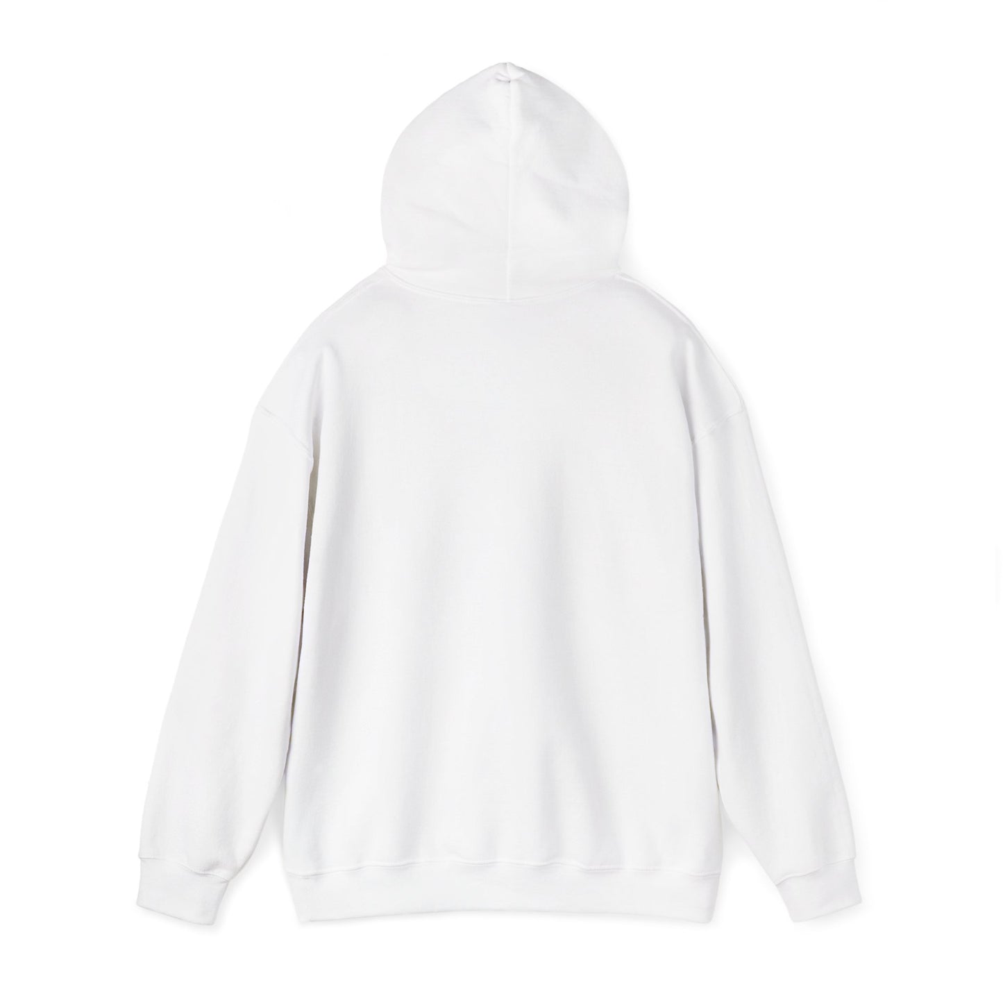 Work mode (Pro)Active Tee